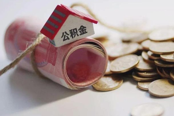 乌兰察布为啥公积金黄牛可以取出来呢（公积金专业提取代办）